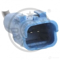 Датчик АБС OPTIMAL 4031185268219 1270563 CCZ JD 06-S126 - Изображение 4