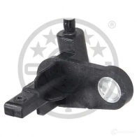 Датчик АБС OPTIMAL 1271074 06-S642 X07W3 M 4031185681193 - Изображение 3