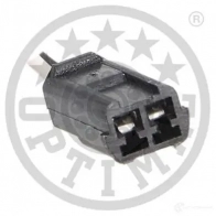 Датчик АБС OPTIMAL 1271074 06-S642 X07W3 M 4031185681193 - Изображение 4