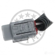 Датчик АБС OPTIMAL 1437727365 06-S900 K YUBZE - Изображение 2