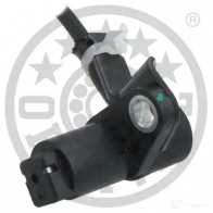 Датчик АБС OPTIMAL 1437727365 06-S900 K YUBZE - Изображение 3
