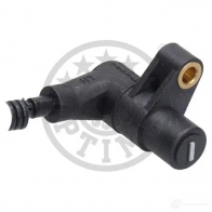 Датчик АБС OPTIMAL 1271061 4 BVLK3N 4031185667371 06-S628 - Изображение 3