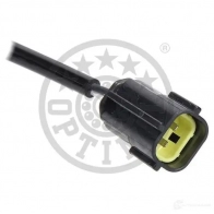 Датчик АБС OPTIMAL 1271061 4 BVLK3N 4031185667371 06-S628 - Изображение 4