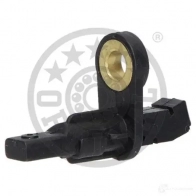 Датчик АБС OPTIMAL 4031185660259 06-S446 WQ86F U 1270883 - Изображение 3