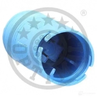 Датчик АБС OPTIMAL 4031185660259 06-S446 WQ86F U 1270883 - Изображение 4