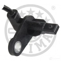 Датчик АБС OPTIMAL 06-S641 4031185681186 L4S5Z 0 1271073 - Изображение 3