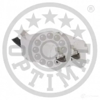 Датчик АБС OPTIMAL 06-S641 4031185681186 L4S5Z 0 1271073 - Изображение 4