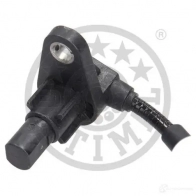 Датчик АБС OPTIMAL 1271056 4EM3 78 06-S623 4031185667326 - Изображение 4