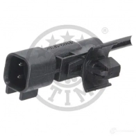 Датчик АБС OPTIMAL 4031185581042 1270830 629 1UI2 06-S393 - Изображение 4