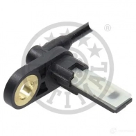 Датчик АБС OPTIMAL GOZW4X 7 1270961 4031185661041 06-S525 - Изображение 3