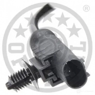 Датчик АБС OPTIMAL GOZW4X 7 1270961 4031185661041 06-S525 - Изображение 4