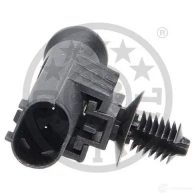 Датчик АБС OPTIMAL GOZW4X 7 1270961 4031185661041 06-S525 - Изображение 5