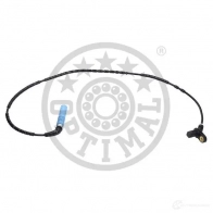 Датчик АБС OPTIMAL 9 WDO9G 4031185581011 06-S390 1270827 - Изображение 2