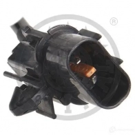 Датчик АБС OPTIMAL H4DF EF 1271029 4031185667036 06-S594 - Изображение 4