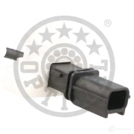 Датчик АБС OPTIMAL O4WX D 1214494535 4058787099072 06-S833 - Изображение 2