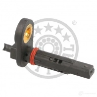 Датчик АБС OPTIMAL O4WX D 1214494535 4058787099072 06-S833 - Изображение 3