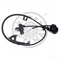 Датчик АБС OPTIMAL 4031185378956 1270665 06-S228 MBCOU B - Изображение 2