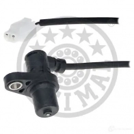 Датчик АБС OPTIMAL 4031185378956 1270665 06-S228 MBCOU B - Изображение 3