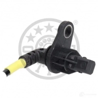 Датчик АБС OPTIMAL 4031185660228 1270880 7VV T8Y 06-S443 - Изображение 4