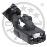 Датчик АБС OPTIMAL 4031185660228 1270880 7VV T8Y 06-S443 - Изображение 5