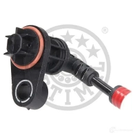 Датчик АБС OPTIMAL 06-S590 1271025 R5LQV KX 4031185666992 - Изображение 3