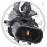 Датчик АБС OPTIMAL 06-S590 1271025 R5LQV KX 4031185666992 - Изображение 4