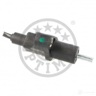 Датчик АБС OPTIMAL 06-S489 JUX 4AW6 4031185660686 1270925 - Изображение 3