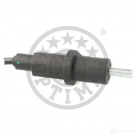 Датчик АБС OPTIMAL 06-S490 1270926 AHX6O 6 4031185660693 - Изображение 2