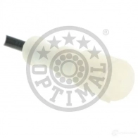 Датчик АБС OPTIMAL 06-S490 1270926 AHX6O 6 4031185660693 - Изображение 3