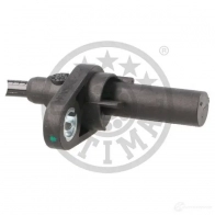 Датчик АБС OPTIMAL GFJ4D 56 06-S483 1270919 4031185660624 - Изображение 2