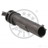 Датчик АБС OPTIMAL GFJ4D 56 06-S483 1270919 4031185660624 - Изображение 3