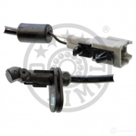 Датчик АБС OPTIMAL 4031185370509 06-S212 X3 EKV 1270649 - Изображение 3
