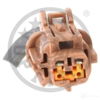 Датчик АБС OPTIMAL 4031185399227 06-S272 A1O MG 1270709 - Изображение 2