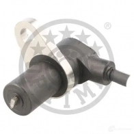Датчик АБС OPTIMAL 4031185399227 06-S272 A1O MG 1270709 - Изображение 3