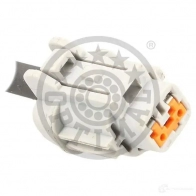 Датчик АБС OPTIMAL 4031185399197 1270706 06-S269 PBYHM X - Изображение 3