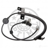 Датчик АБС OPTIMAL 4031185399197 1270706 06-S269 PBYHM X - Изображение 4