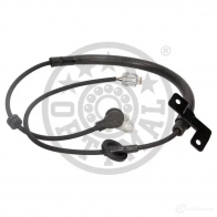 Датчик АБС OPTIMAL 4031185399197 1270706 06-S269 PBYHM X - Изображение 5