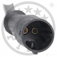 Датчик АБС OPTIMAL 4031185660938 06-S514 MCKH O 1270950 - Изображение 3