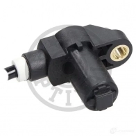 Датчик АБС OPTIMAL 4031185660938 06-S514 MCKH O 1270950 - Изображение 4