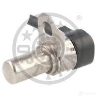 Датчик АБС OPTIMAL 4058787099218 06-S847 1214494577 0A1YK BF - Изображение 3