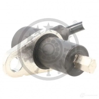 Датчик АБС OPTIMAL 06-S267 1270704 H 5ESAPC 4031185399173 - Изображение 3