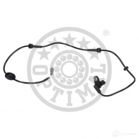 Датчик АБС OPTIMAL 4031185587143 EN6P8 M 1270853 06-S416 - Изображение 2