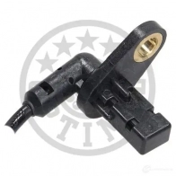 Датчик АБС OPTIMAL 4031185587143 EN6P8 M 1270853 06-S416 - Изображение 3