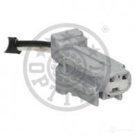 Датчик АБС OPTIMAL 4031185587143 EN6P8 M 1270853 06-S416 - Изображение 4