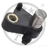 Датчик АБС OPTIMAL PUZFV H 1270534 06-S097 4031185267922 - Изображение 3