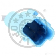 Датчик АБС OPTIMAL P XBW9P 06-S557 4031185666664 1270992 - Изображение 3