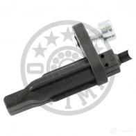 Датчик АБС OPTIMAL P XBW9P 06-S557 4031185666664 1270992 - Изображение 4