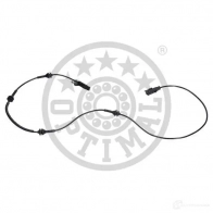 Датчик АБС OPTIMAL 06-S127 L2S4WB W 4031185268226 1270564 - Изображение 2