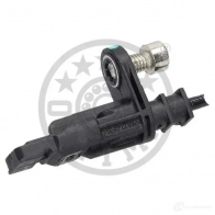 Датчик АБС OPTIMAL 06-S127 L2S4WB W 4031185268226 1270564 - Изображение 3