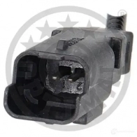 Датчик АБС OPTIMAL 06-S127 L2S4WB W 4031185268226 1270564 - Изображение 4